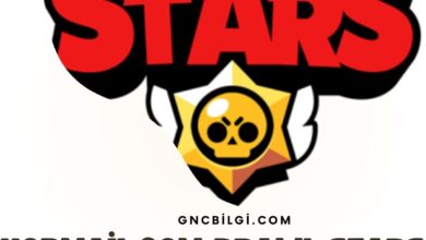 Yopmail.Com Brawl Stars Hesaplari