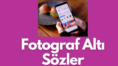 Fotograf Alti Sozler