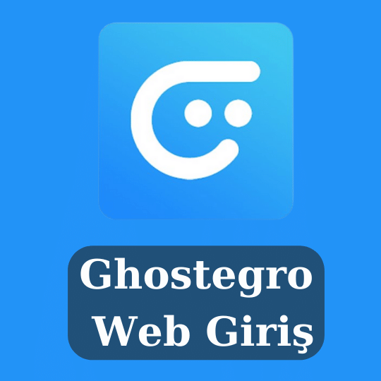 ghostegro