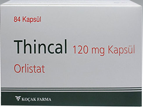 Thincal Kullananlar