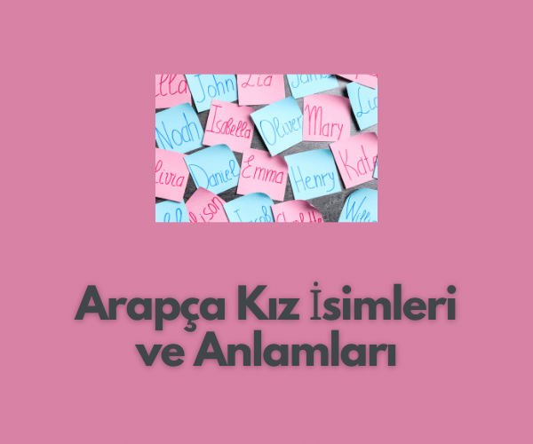 adam sahilde yalnız cam kola şişesi