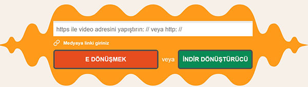 Flvconverter