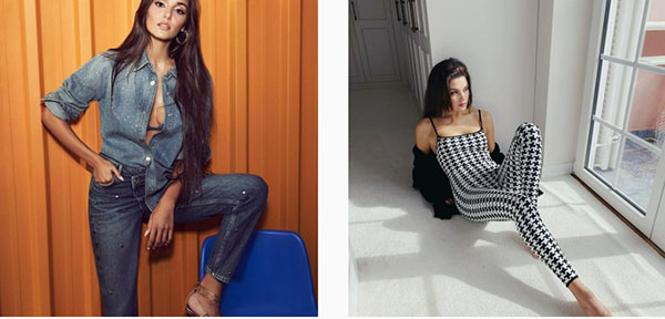 Hande Ercel Boyu ve Kilosu
