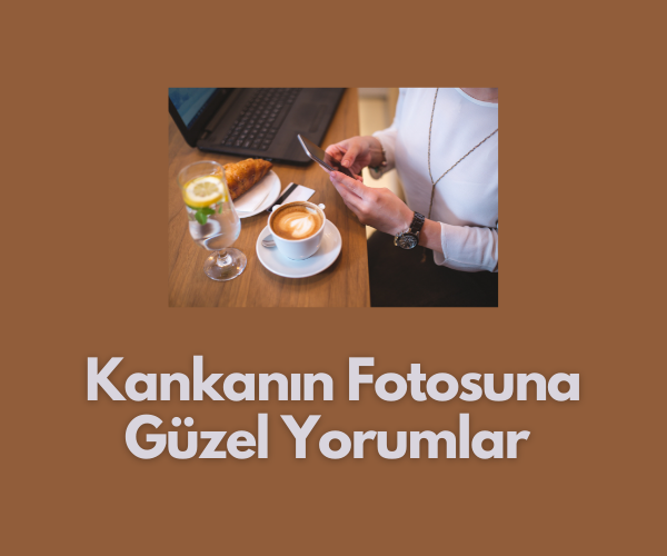 konulu film seyret