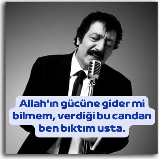 Muslum Gurses Sarki Sozleri 1