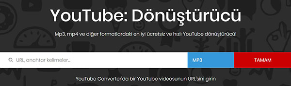 Notube