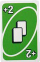 UNO 2