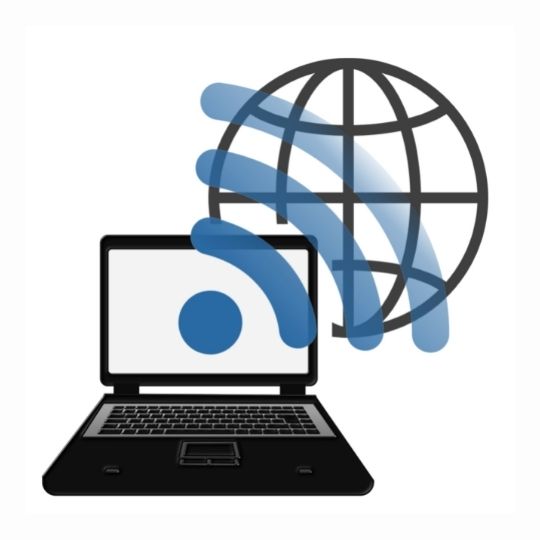 WiFi Kablosuz Modeminizin Guvenligini