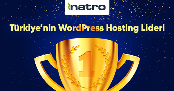 WordPress Hosting