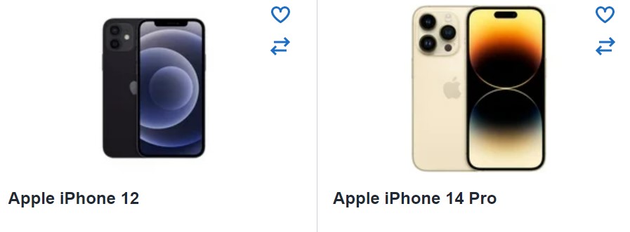 Almanyada Ucuz iPhone Telefon Satan Yerler