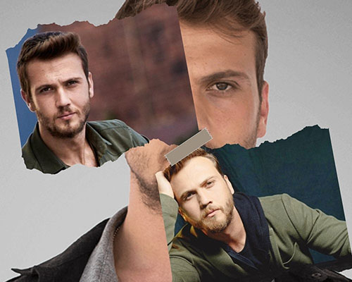 Aras Bulut Iynemli Boyu