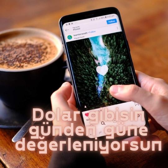 Fotografi Altina Yazilacak Komik Sozler