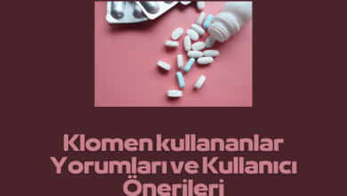 Klomen kullananlar Yorumlari