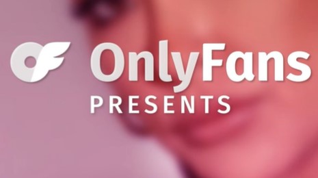 Onlyfans Nedir