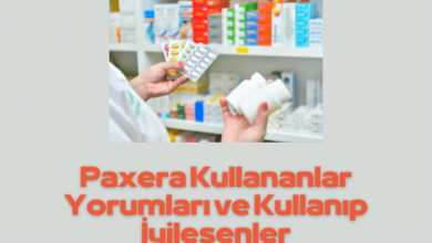 Paxera Kullananlar Yorumlari