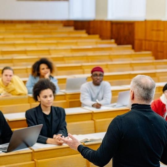 Universite Devamsizlik Nasil Hesaplaniyor