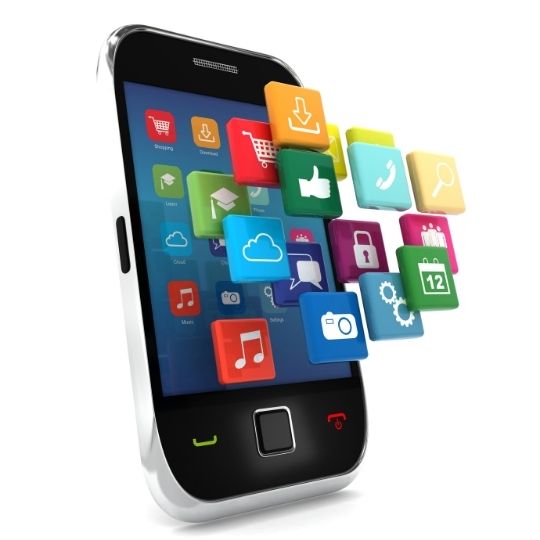 Xiaomi Uygulama Gizleme Yok
