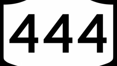 444