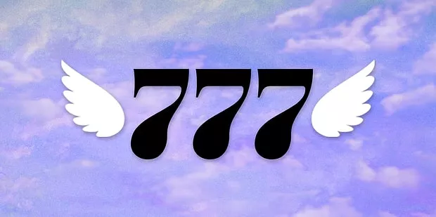 777