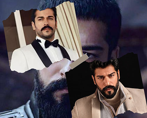 Burak Ozcivit Kisaca Hayati
