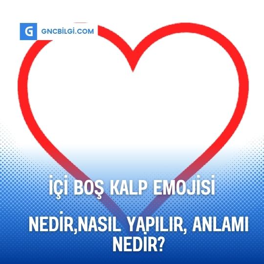 Ici Bos Kalp