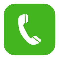 0850 220 0000 kimin numarası
