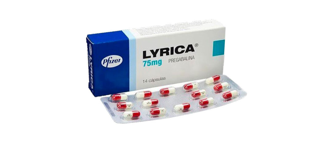 Lyrica Kullananlar Yorumları