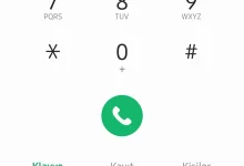 0850 220 0000 kimin numarası