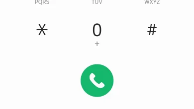 0850 220 0000 kimin numarası