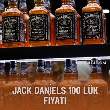 Diger Jack Daniels Viski Fiyatlari