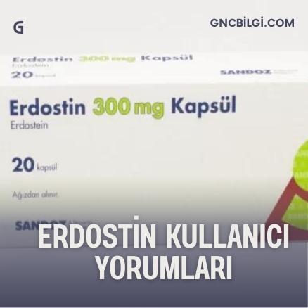 Erdostin Kullanici Yorumlari Kullanici Onerileri