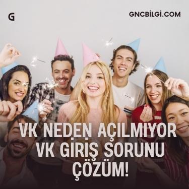 Iyi Ki Dogdun Muzaffer Komik Sozleri
