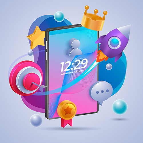SMM Panel Nedir 1