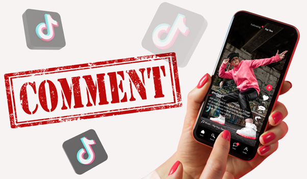 TikTok Takipci Hilesi Nasil ve Nereden Satin Alinir