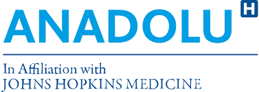 anadolusagliklogo