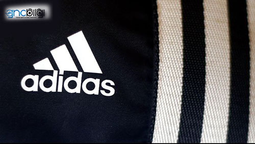 Adidas Orjinal Urun