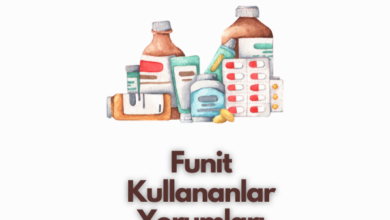 Funit Kullananlar Yorumları