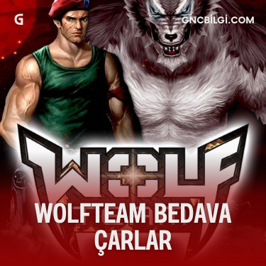 Bedava Carlar Nedir