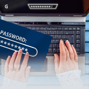 Komsunun Wifi Sifresini Nasil Kirabilirim