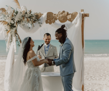 Nikah Memuru Gorevleri Nelerdir