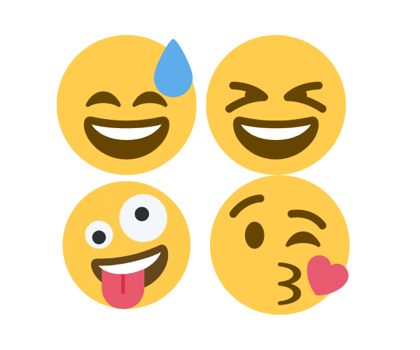 Telegram 2 Sembolleri