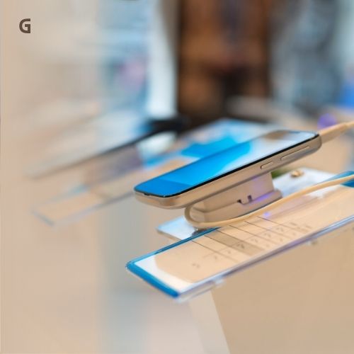 Baku Telefon Fiyatlari