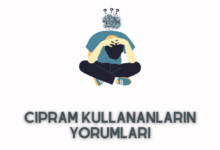 Cipram Kullananların Yorumları