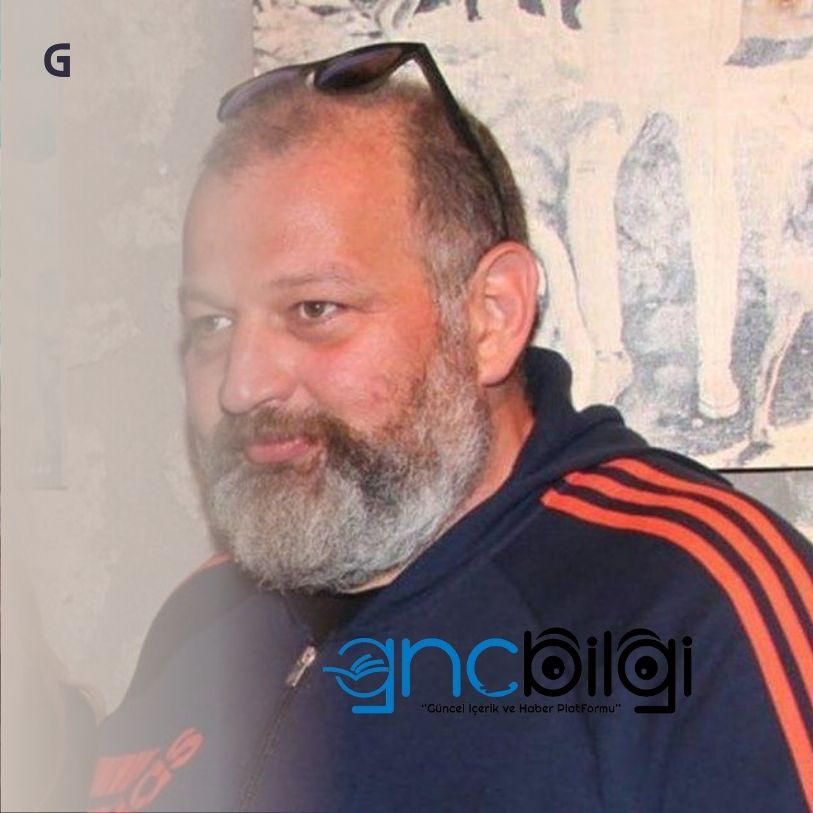 Haldun Demirhisar Serveti Kimdir – Kac Yasinda