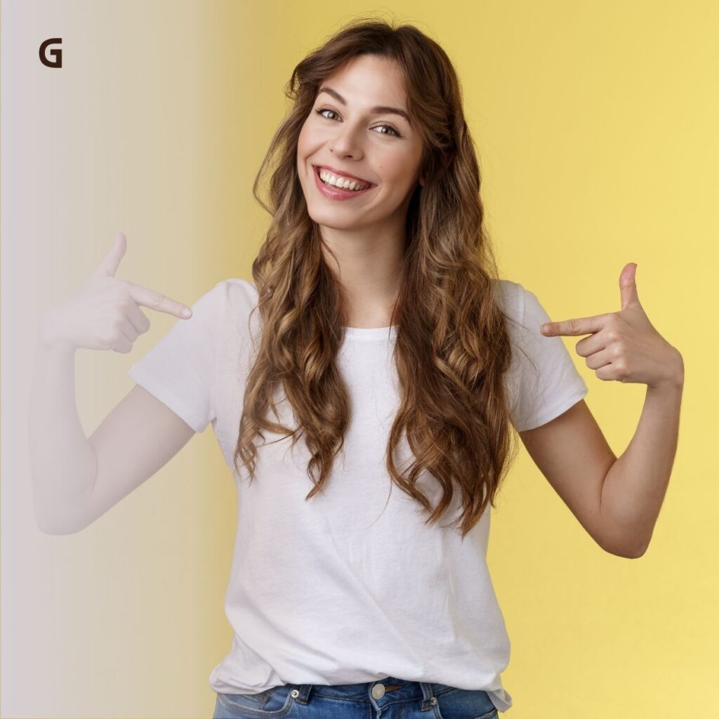 Pick Me Girl Nedir Kime Denir