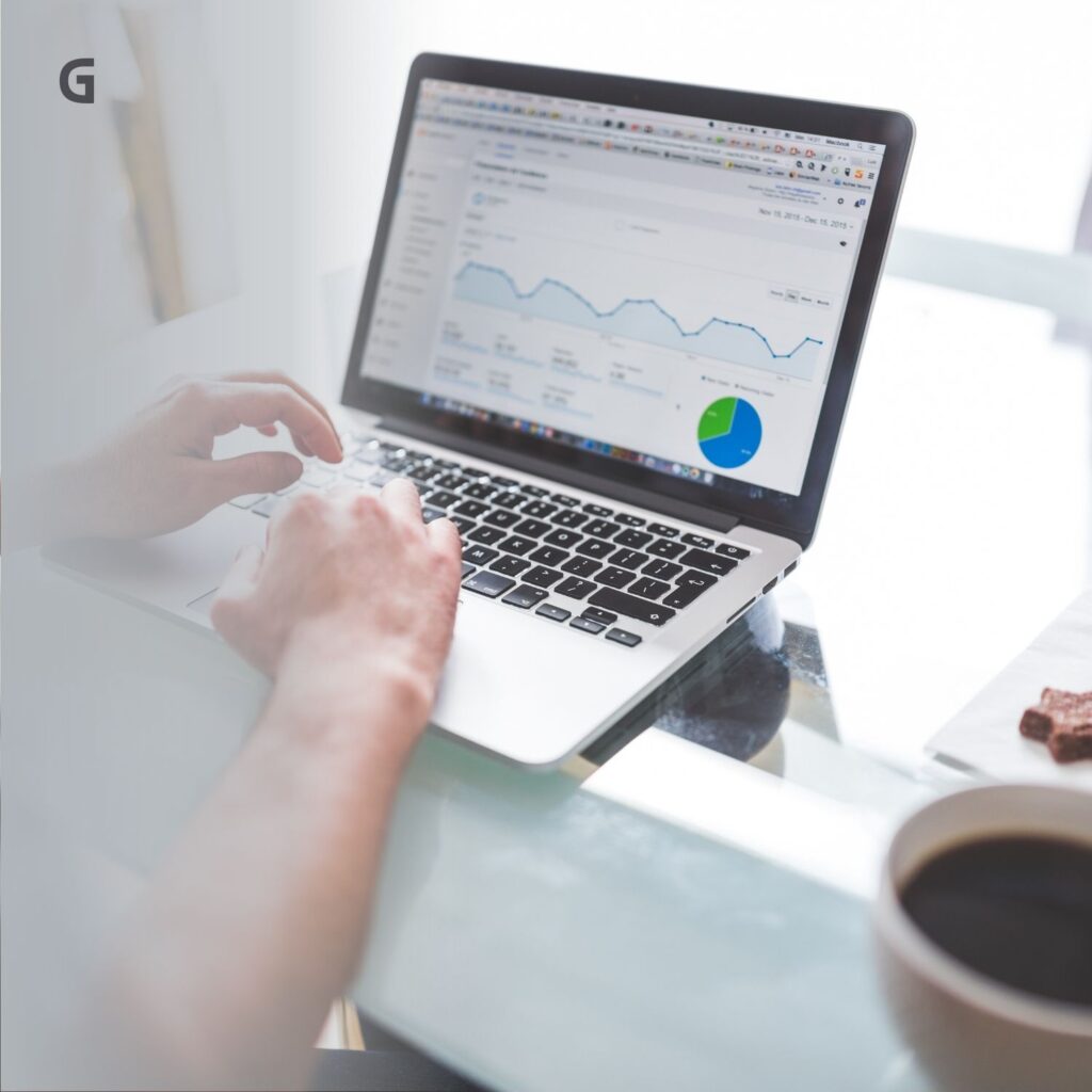 SEO Nedir