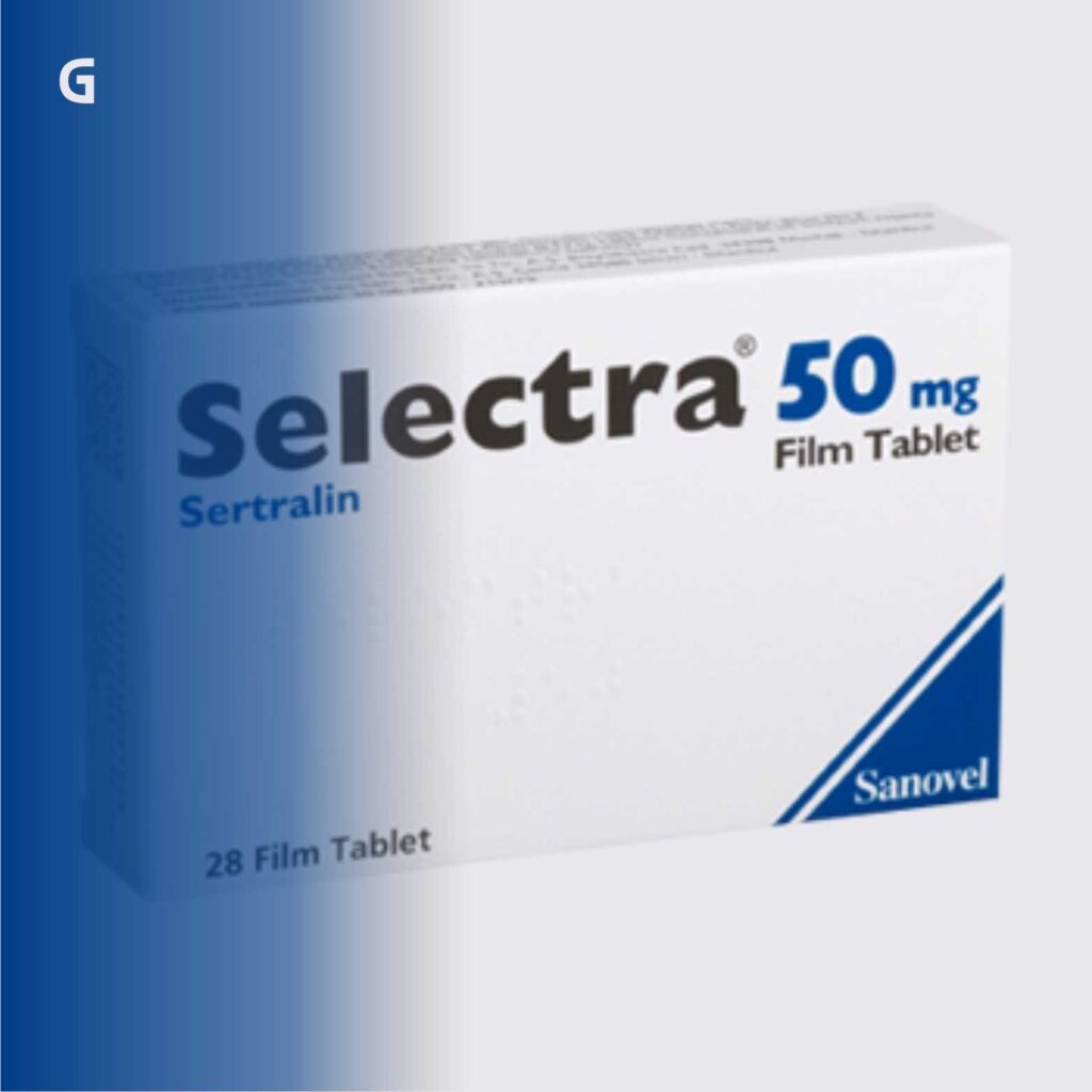 Selectra Beni Kurtardi Memnun Kalanlar ve Yan Etkiler