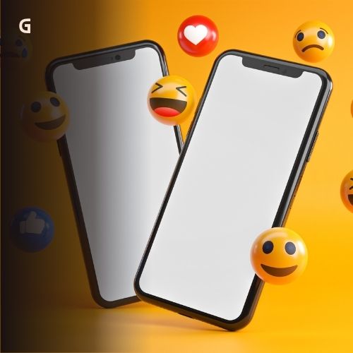 Sex Icin Yalvaran Emoji Hangisidir
