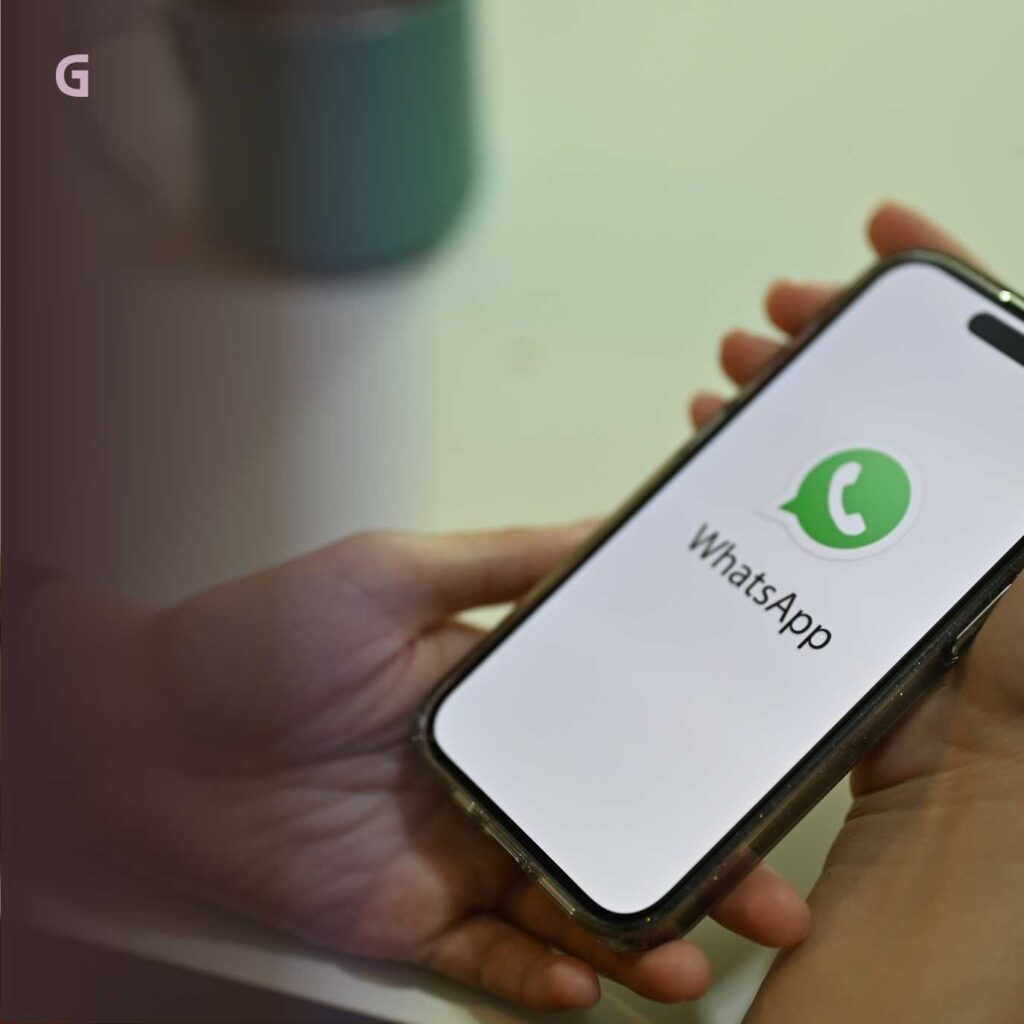 Whatsapp Hakkimda Sozleri
