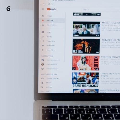 YouTube MP3 Ceviri Nedir